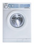 Candy Activa My Logic 841AC ﻿Washing Machine