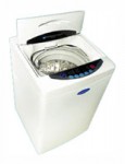 Evgo EWA-7100 洗濯機