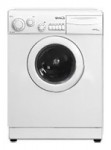 Candy Activa 840 ACR ﻿Washing Machine