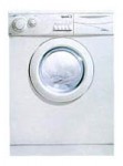 Candy Activa 85 AC ﻿Washing Machine