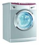 Haier HW-K1200 ﻿Washing Machine