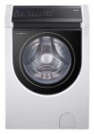 Haier HW-U2008 ﻿Washing Machine