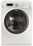 Hotpoint-Ariston FDD 9640 B çamaşır makinesi