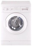 Blomberg WAF 5080 G çamaşır makinesi