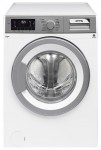 Smeg WHT814EIN Mașină de spălat