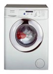 Blomberg WA 5461 çamaşır makinesi