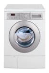 Blomberg WAF 1320 çamaşır makinesi