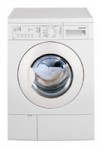 Blomberg WAF 1240 çamaşır makinesi