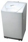 Redber WMS-5521 ﻿Washing Machine