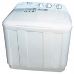 Orior XPB45-968S 洗濯機