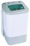 Digital DW-30W Mașină de spălat