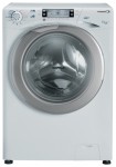 Candy EVO44 1284 LWS ﻿Washing Machine