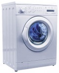 Liberton LWM-1074 Máy giặt