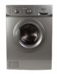 IT Wash E3S510D FULL SILVER ﻿Washing Machine