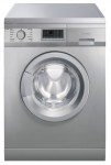Smeg SLB147X ﻿Washing Machine