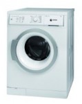 Fagor FE-710 ﻿Washing Machine