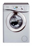 Blomberg WA 5330 çamaşır makinesi