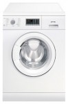 Smeg SLB147 Mașină de spălat