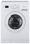 Daewoo Electronics DWD-M1054 ﻿Washing Machine
