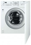 AEG L 61470 WDBI ﻿Washing Machine