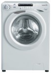 Candy EVO 1283 D3-S ﻿Washing Machine