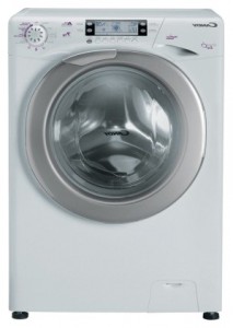 Photo Machine à laver Candy EVO4 1074 LWT2-06