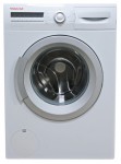 Sharp ESFB5102AR ﻿Washing Machine