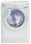 Candy CO 1055 F ﻿Washing Machine