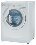 Candy COS 588 F ﻿Washing Machine