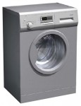 Haier HW-D1260TVEME ﻿Washing Machine