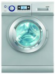 Haier HW-B1260 ME ﻿Washing Machine