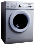 Erisson EWM-801NW ﻿Washing Machine