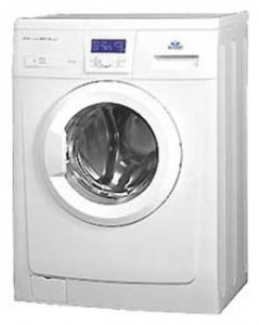 fotoğraf çamaşır makinesi ATLANT 50С84