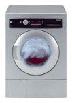 Blomberg WAF 8422 S çamaşır makinesi