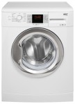 BEKO WKB 61041 PTYAN ﻿Washing Machine