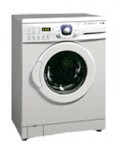 LG WD-1021C ﻿Washing Machine