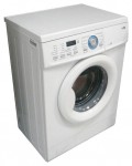 LG WD-80164N ﻿Washing Machine