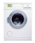 Bauknecht WAL 10788 Máquina de lavar