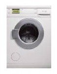 Bauknecht WAL 10988 Máquina de lavar