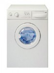 TEKA TKX 40.1/TKX 40 S ﻿Washing Machine