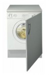 TEKA LI1 1000 洗濯機