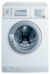 AEG L 86810 Machine à laver