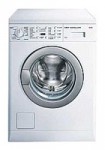 AEG L 16820 Machine à laver