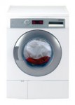 Blomberg WAF 7560 A çamaşır makinesi
