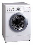 LG WD-1460FD ﻿Washing Machine