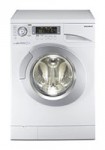 Samsung F1045A ﻿Washing Machine