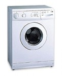 LG WD-6008C ﻿Washing Machine