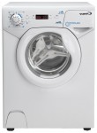 Candy Aqua 1042 D1 ﻿Washing Machine