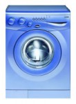 BEKO WM 3500 MB ﻿Washing Machine