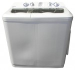 Element WM-6802L Máy giặt